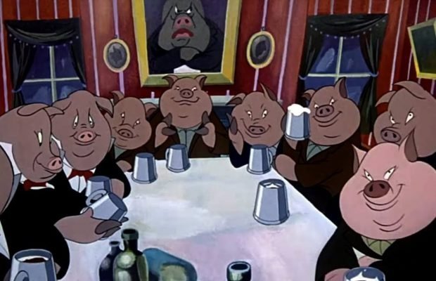SethAbramson tweet picture