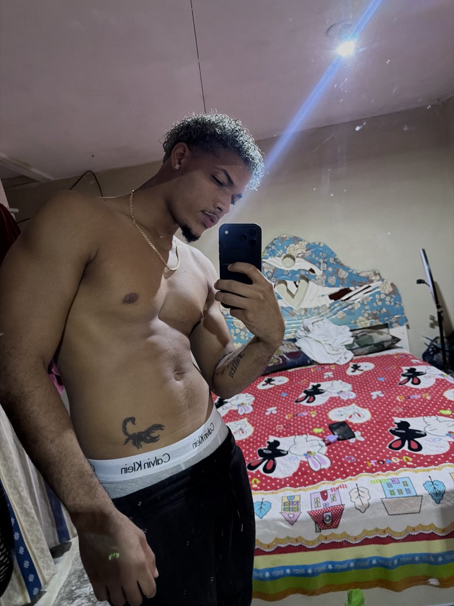 Guillermo_444_'s tweet photo. Ya viste el Telegram de Guillermo?🇩🇴🥷🏻💜

https://t.co/F5DUymy3dY https://t.co/GdyLo1NDCv