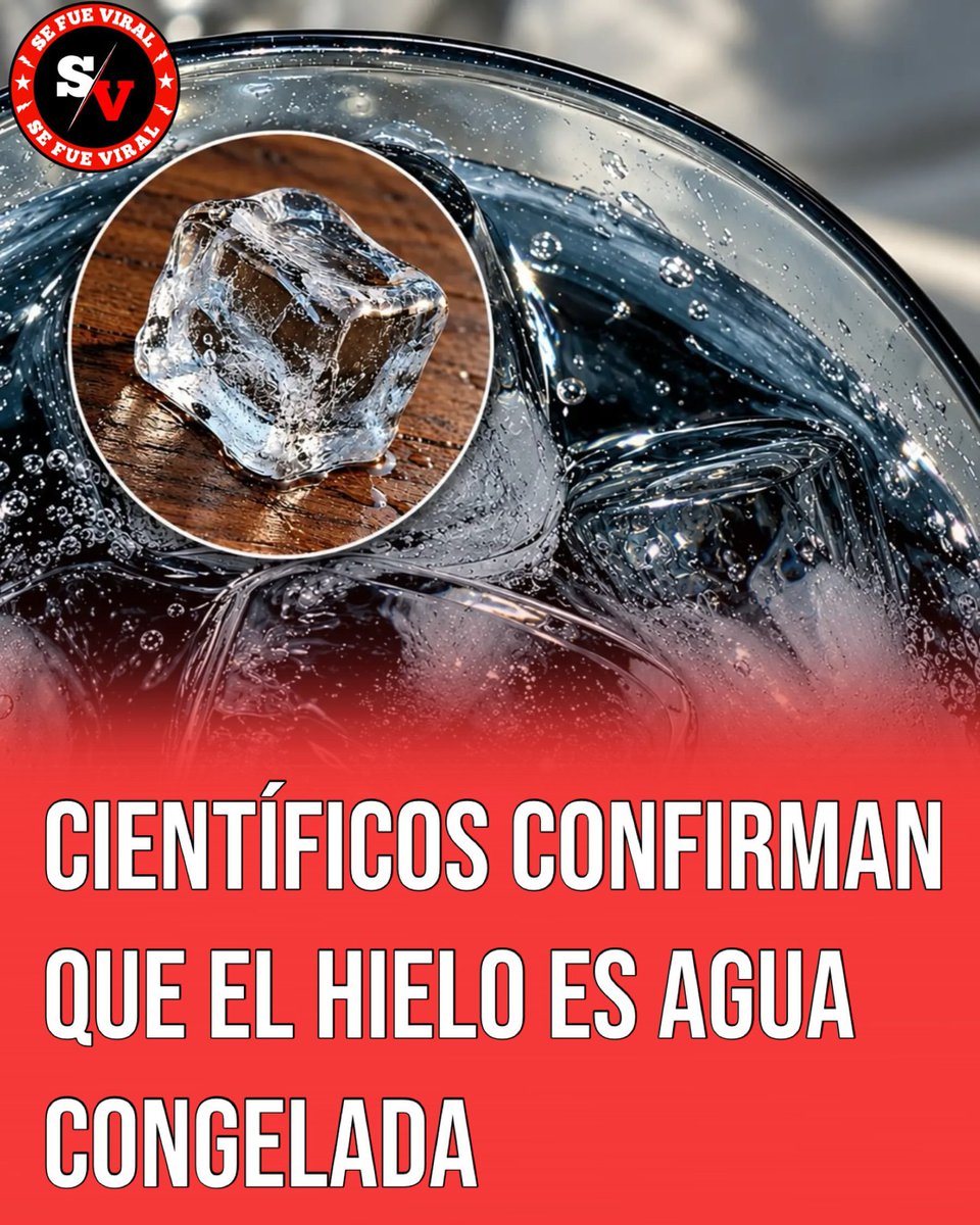 DULCE_DE_LECH3's tweet photo. Menuda confirmación! https://t.co/AJxXPhEdQT