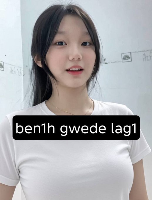 cuxave's tweet photo. Gede dan bergizie

https://t.co/sBI1sckFbh

https://t.co/18hhT2kxtP

https://t.co/PJeRk7Uurq

https://t.co/8Y3boiO6zY https://t.co/0McKKLCIbn