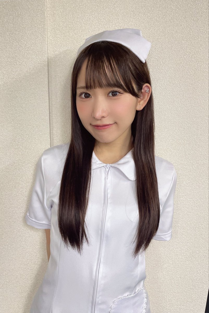 RAIKA_INWS's tweet photo. おはよう、起きた🦦💉？ https://t.co/uUr062aSHt