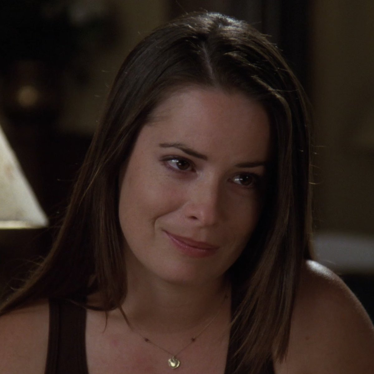 Charmed_Icons's tweet photo. Piper 

Season 5 Episode 4: Siren Song

#hollymariecombs #piperhalliwell #charmed https://t.co/HGCUDcfvTb