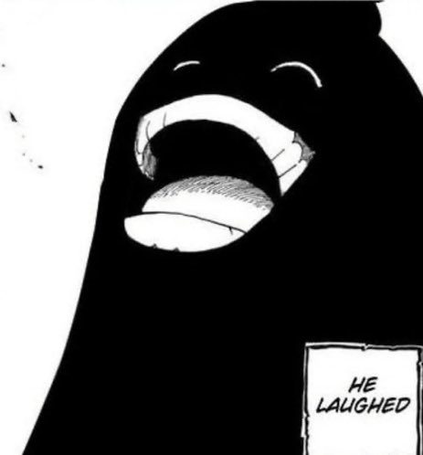 Cef_44's tweet photo. @zkimdracula Imu so strong mfs have to put their favs against his nerfed version and still end up losing. https://t.co/vHmnJF2Y14