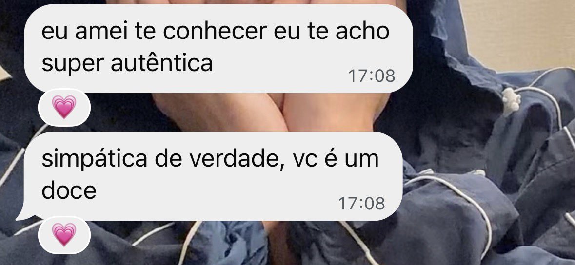 __taegojo's tweet photo. ga chegou tão de repente na minha vida, e hoje sou tão grata por termos nos conhecido. você é um doce de pessoa, e espero que possamos ter uma amizade sempre repleta de alegrias e momentos especiais. obrigada por ser o meu duo namgi perfeitinho, te adoro !!
 @rmjungo ~ 🐱🐨🌼🌟 https://t.co/EHwEspog9x