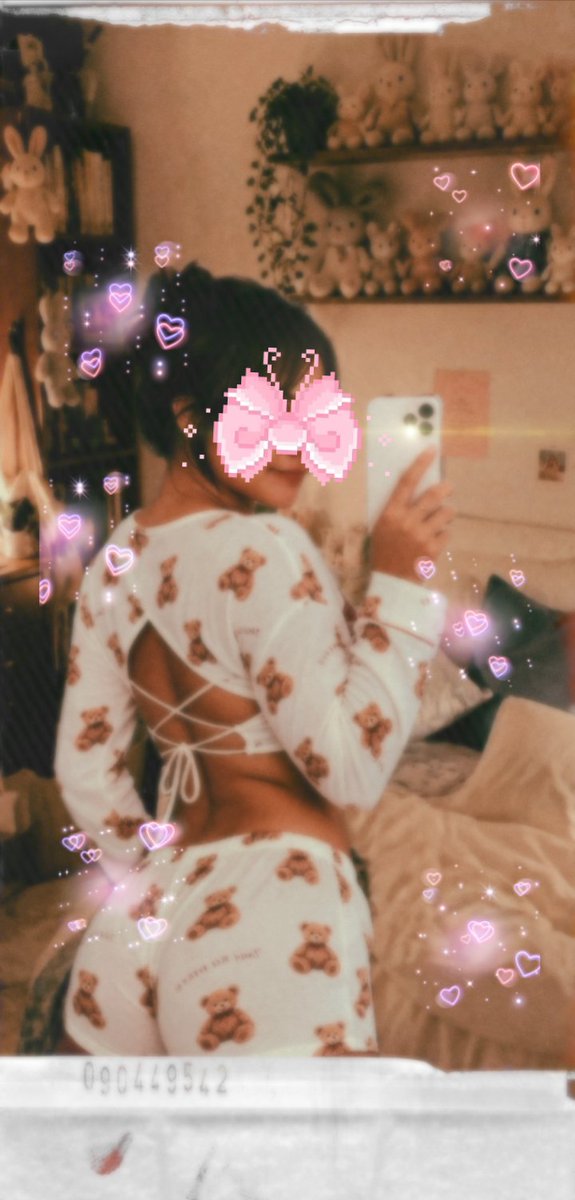 ZorryPriv's tweet photo. 🌙 Hay ángulos que dicen más de lo que deberían… 👀🖤 https://t.co/YOO4mVnVrd