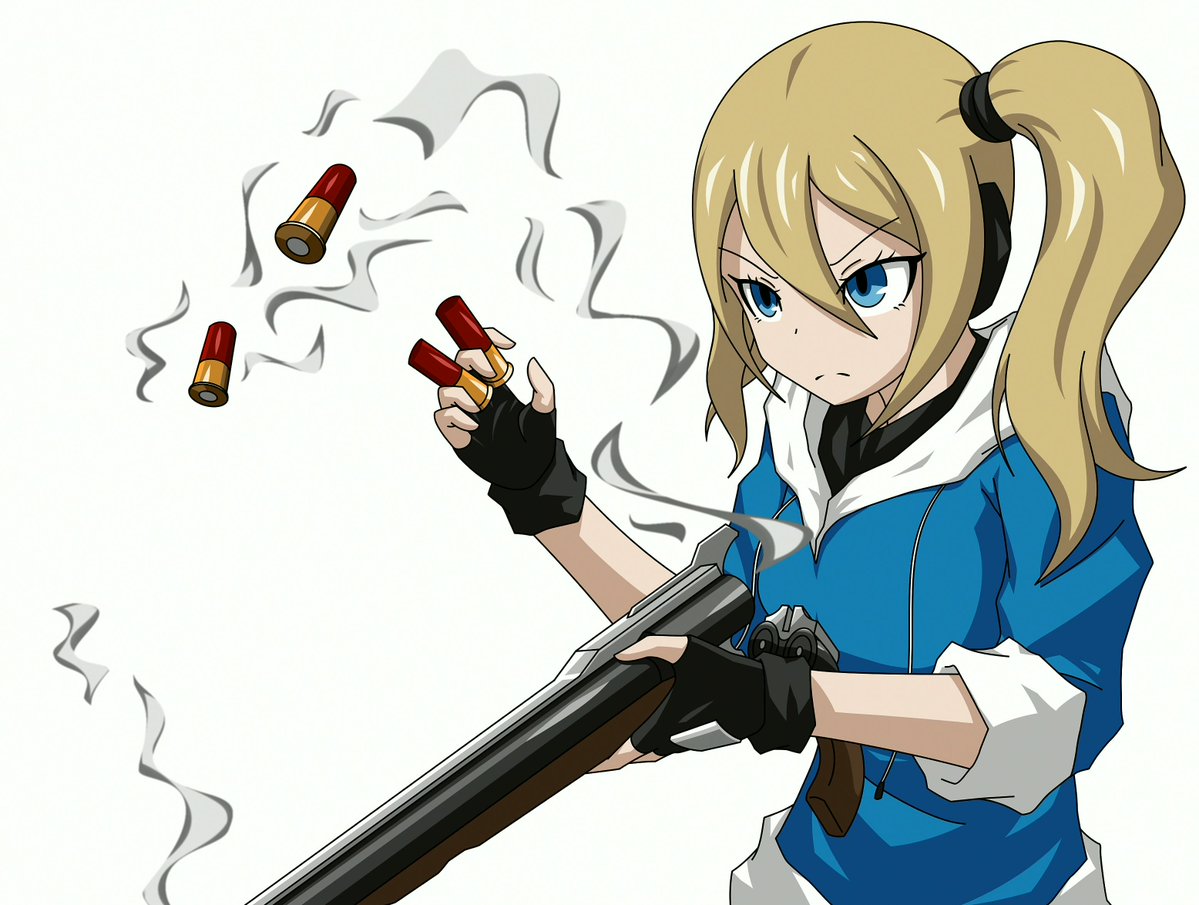 cassianodimkhc's tweet photo. All done with my fourth fanart of Hayasaka. Might upload a speedpaint video here but I dunno what music to use. I wanna use two OSTs from Doom (2016) or Eternal or one on each since I referenced this from a Doom wallpaper and some of you also ge...
#Humor #9entBD24thxJanJingjing https://t.co/pOxSbZodSl