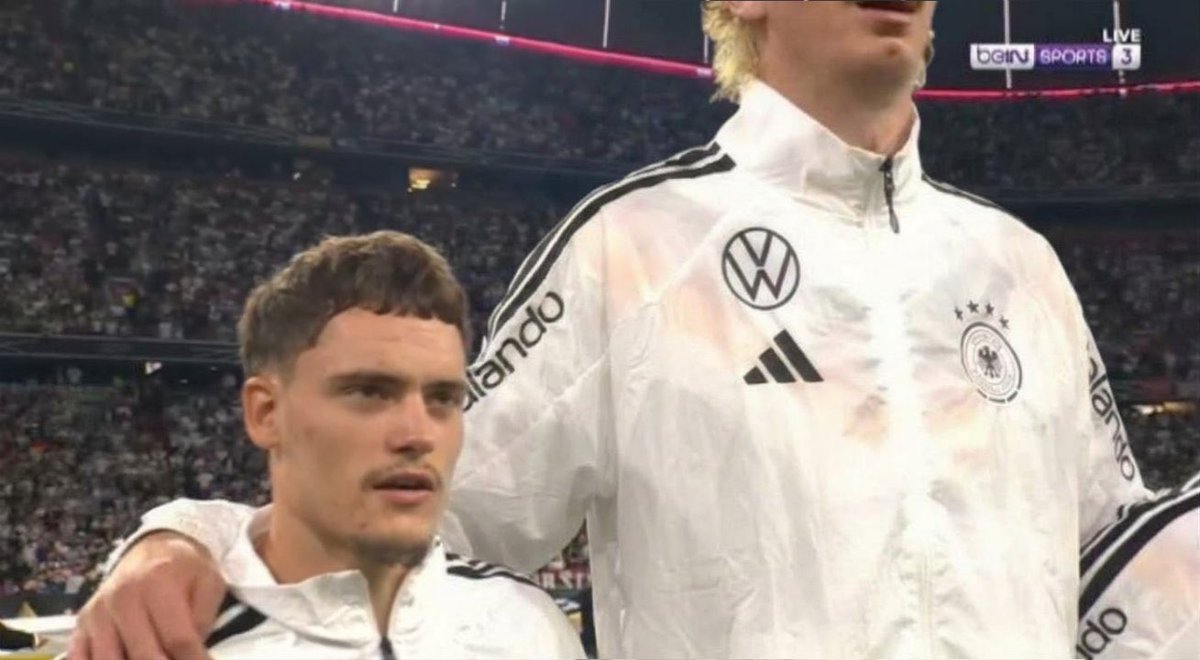 nocontextfooty's tweet photo. https://t.co/mZFZ8JDYZR