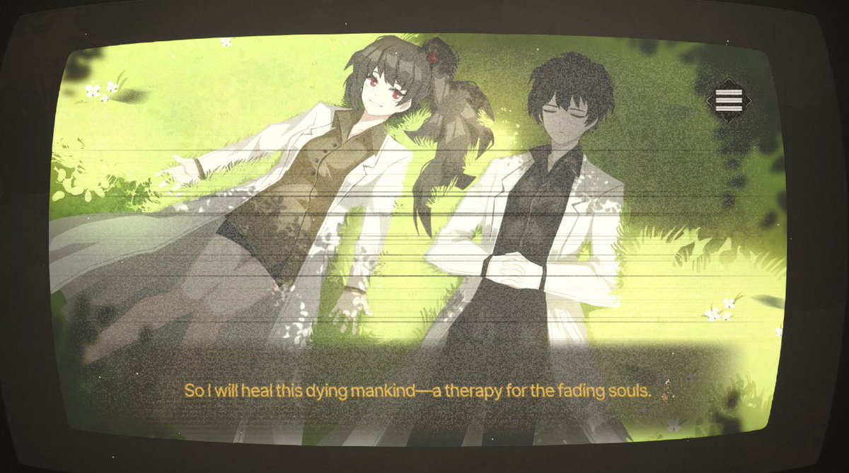 Spooky_Shade's tweet photo. Limbus Company Canto 10 / Canto X Part 3 Spoilers

AAAAAAAAAAAAAAAAAAAAAAAAAAAAAAAAAAA https://t.co/zQ3PZDo8OX