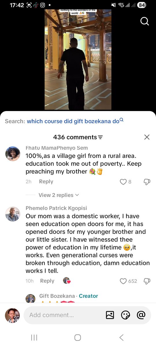 Goetsimang4's tweet photo. Ncuuee love seeing these kind of posts,  bafethu skolo ❤️. https://t.co/3fl8lj2WPB