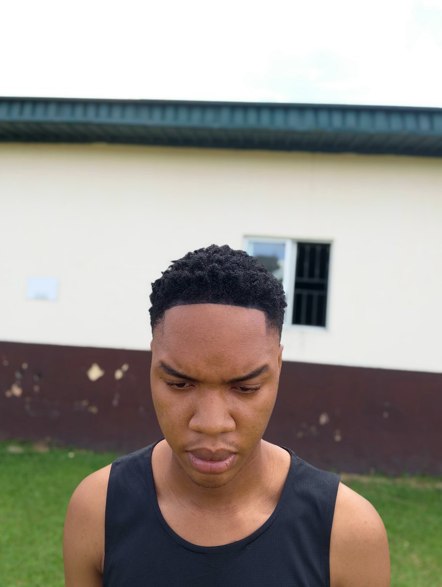 hot556687's tweet photo. Am The Baddest Barber  On X  And If Yiu Disagree Argue With Your Work 

Book us for an appointment we are mobile home services ✂️ 

Whatsapp: 08106144652

Book us now we are open to Deals 🤝 https://t.co/zupGoIYDFX