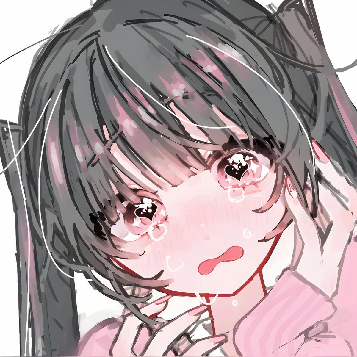 Muhamma93141098's tweet photo. タケ先発！
嬉しい♪ https://t.co/UnauywxSkV
