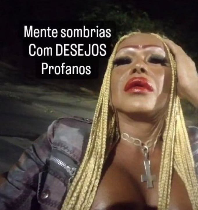 dmxxya_'s tweet photo. Deus, manda pra mim um homem alto com as costas bem largas, braçudo, peitudo e bem cachorrinho, eu tô pronta! https://t.co/d3VMafPAHv