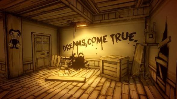 ErnDev_DDLC's tweet photo. @Fortnite Yeah... they do https://t.co/vDPrUDNzPm