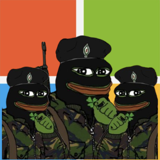 IrishCabal's tweet photo. https://t.co/Q9JgWG7MIe