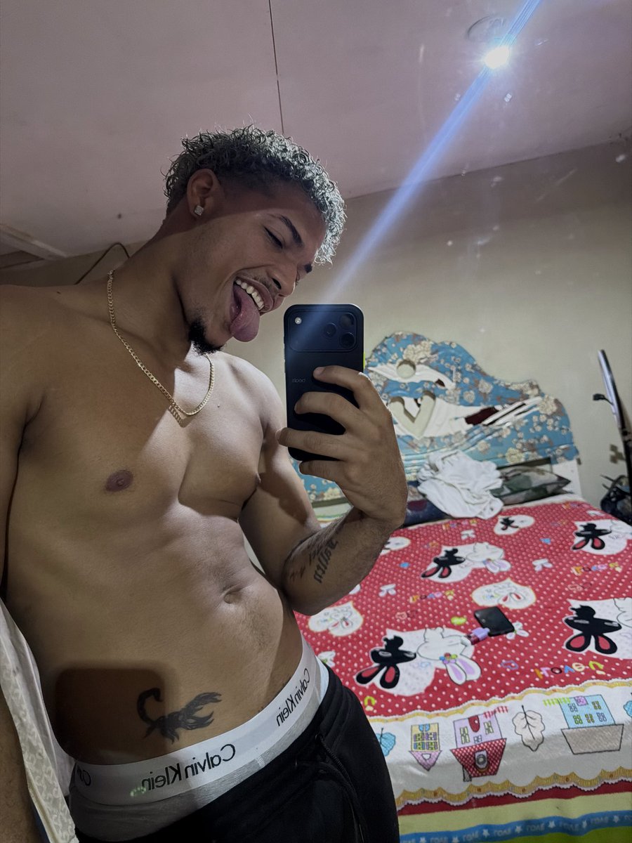 Guillermo_444_'s tweet photo. Ya viste el Telegram de Guillermo?🇩🇴🥷🏻💜

https://t.co/F5DUymy3dY https://t.co/GdyLo1NDCv