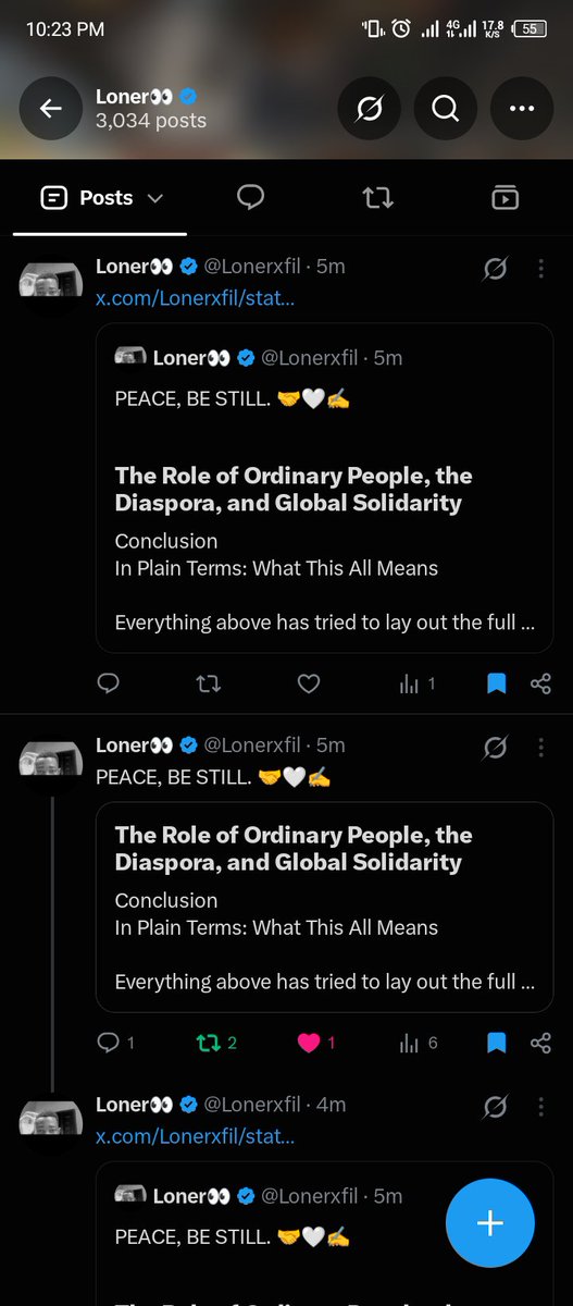Lonerxfil's tweet photo. @Mrbankstips https://t.co/plfw9I9o3A https://t.co/dcd8e0TtSv