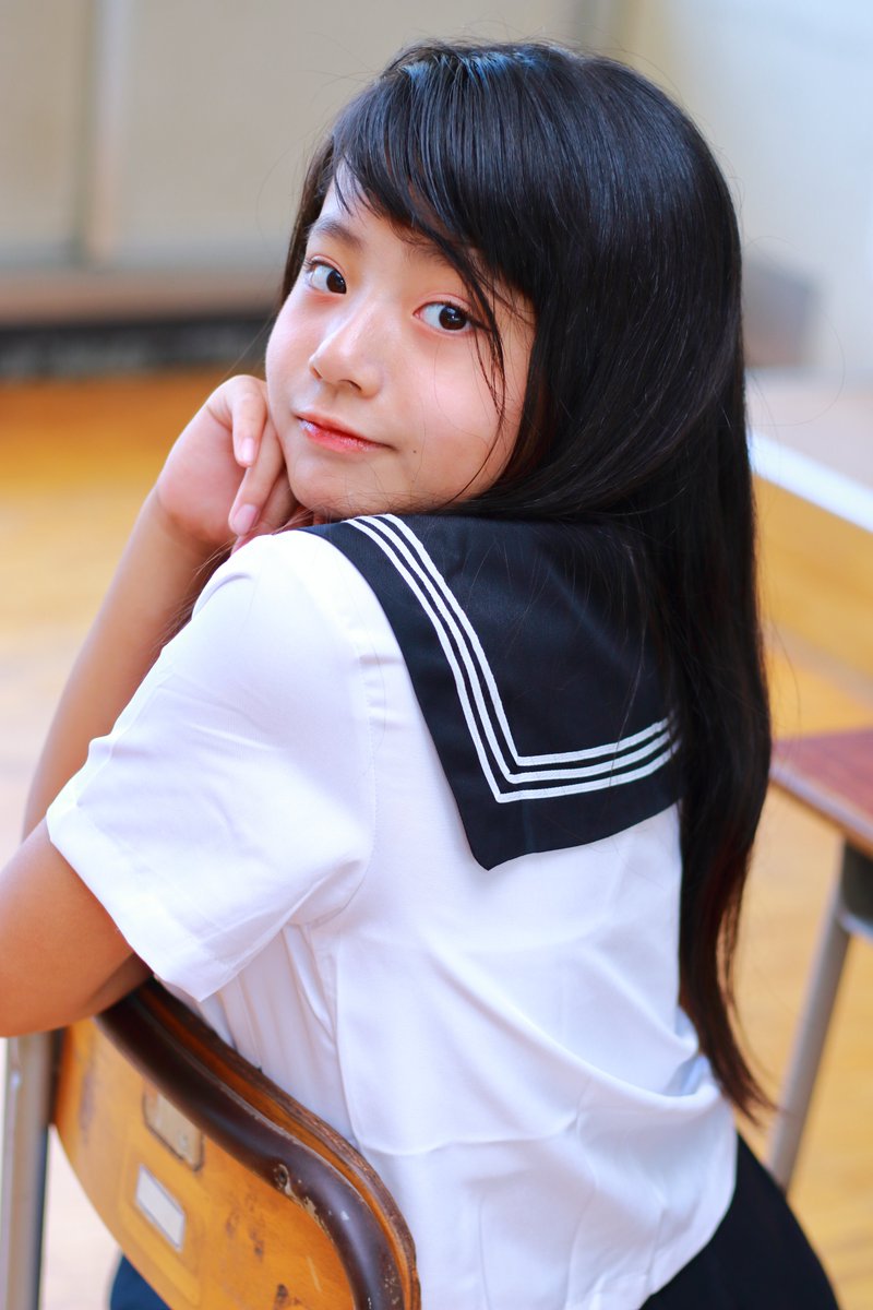 toumouthespa's tweet photo. 【#はぴフル】2025/06/22 RocKets撮影会 in KIRINANBASE
#Runa (るな)さん㊳
エスターバニー、グミとイチゴが大好き
イメージカラーはピンクの美少女
#photogenic https://t.co/0FTCqTKHM6