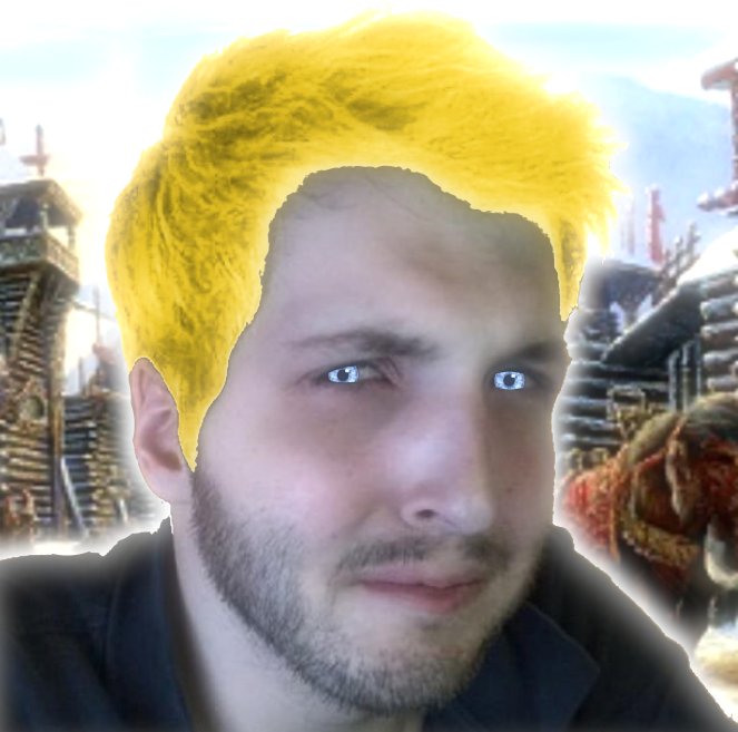 LastWigger's tweet photo. @oomficide @CelloXIV Weak. You never deserved Bale https://t.co/isMte9HGSO