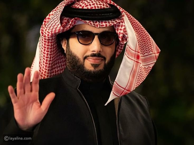 TAS_Officia's tweet photo. لو جتك مليون ﷼ سعودي  اليوم
هل يمكن للمبلغ .. أن يحل كل مشاكلك💵 

◯ نعم

◯ لا https://t.co/Yqn4qgrjBt