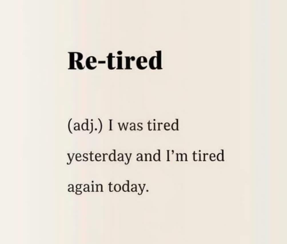 boutepriscilla's tweet photo. Shared as Received: https://t.co/1TdBlzv4J2