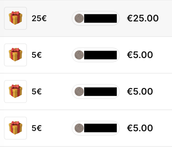 zard_daddy's tweet photo. This is what a good lo$er looks like~ saying he couldn't
$END any more after the first one and still giving Daddy more~ #Furryfindom #Findom #Cashpig https://t.co/4bDz16vDrL