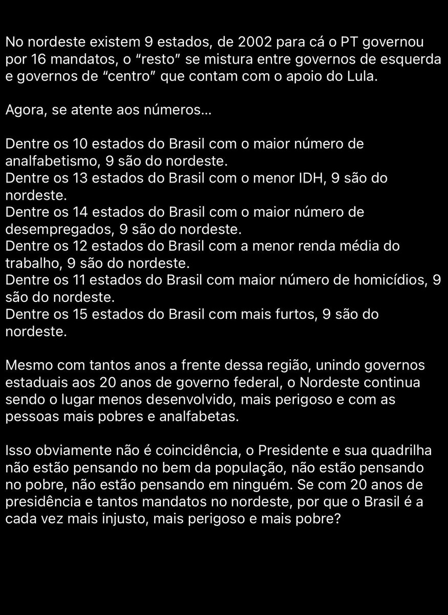 haterdetds00's tweet photo. @jotapemc_ só boas opções em 👏👏👏 https://t.co/sasBgYtdgQ