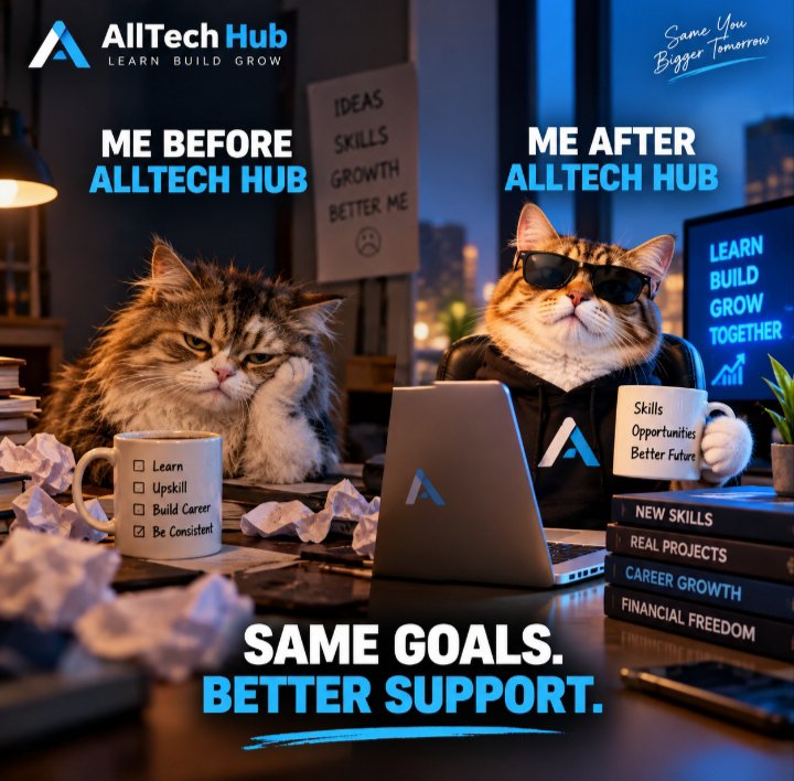 AllTech_Hub's tweet photo. https://t.co/xaZUp0oy2s