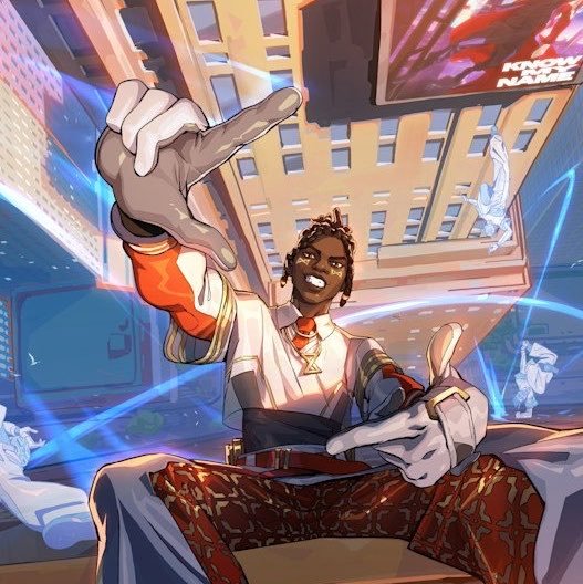becaaxyws's tweet photo. HES SO CUTE https://t.co/RSguKA85aE