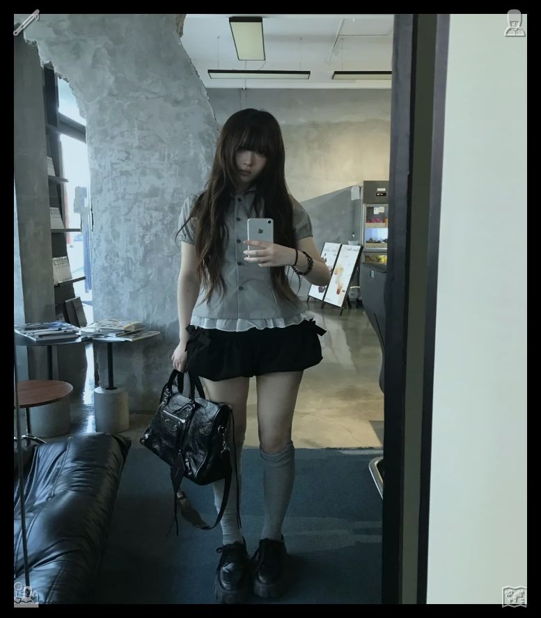 BigboBobby's tweet photo. 🗺Thoroughness in work is our creed Task completed ahead of schedule!Clara—the name matched the girl in the stories, the one who’d gone missing in the park in 1957, never to be seen again, her family left with only memories and unanswered questions. https://t.co/9wJvw9ANKP
