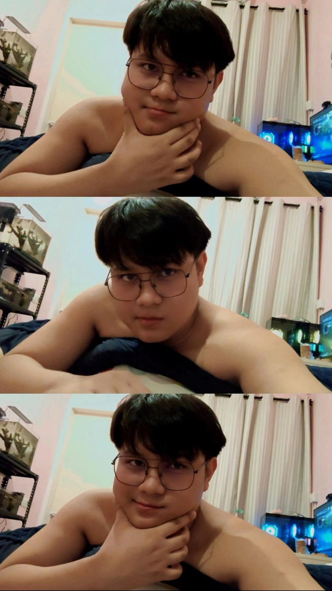 Haqeemmss_'s tweet photo. Marshmallow squish ~ https://t.co/t20LCOgIP1