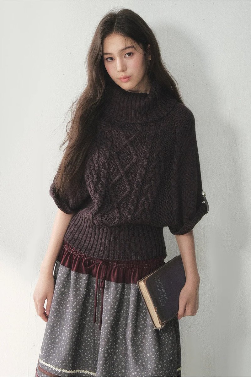 mysweetbow's tweet photo. god i need to be thin for winter https://t.co/SfHfQibSBs