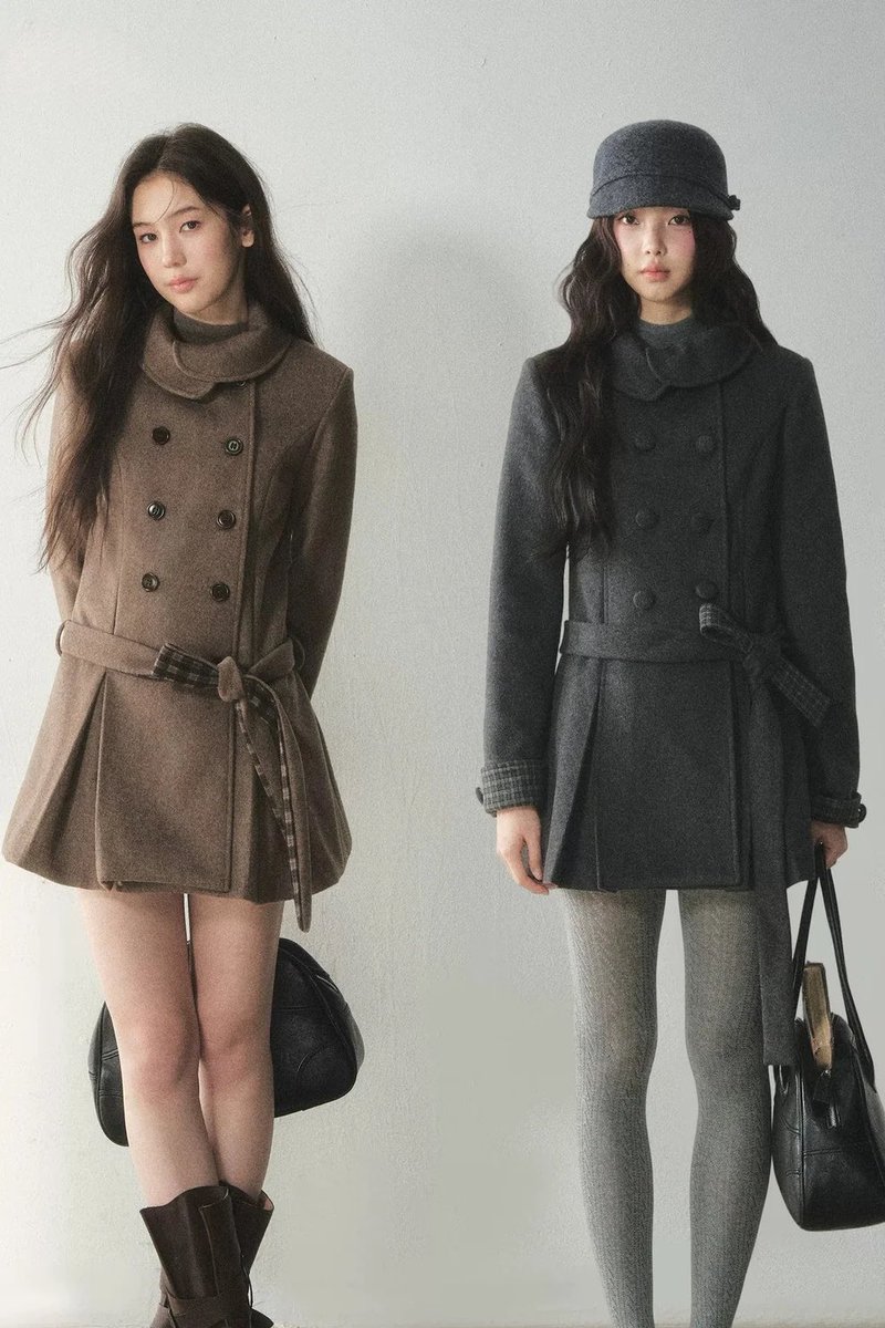 mysweetbow's tweet photo. god i need to be thin for winter https://t.co/SfHfQibSBs