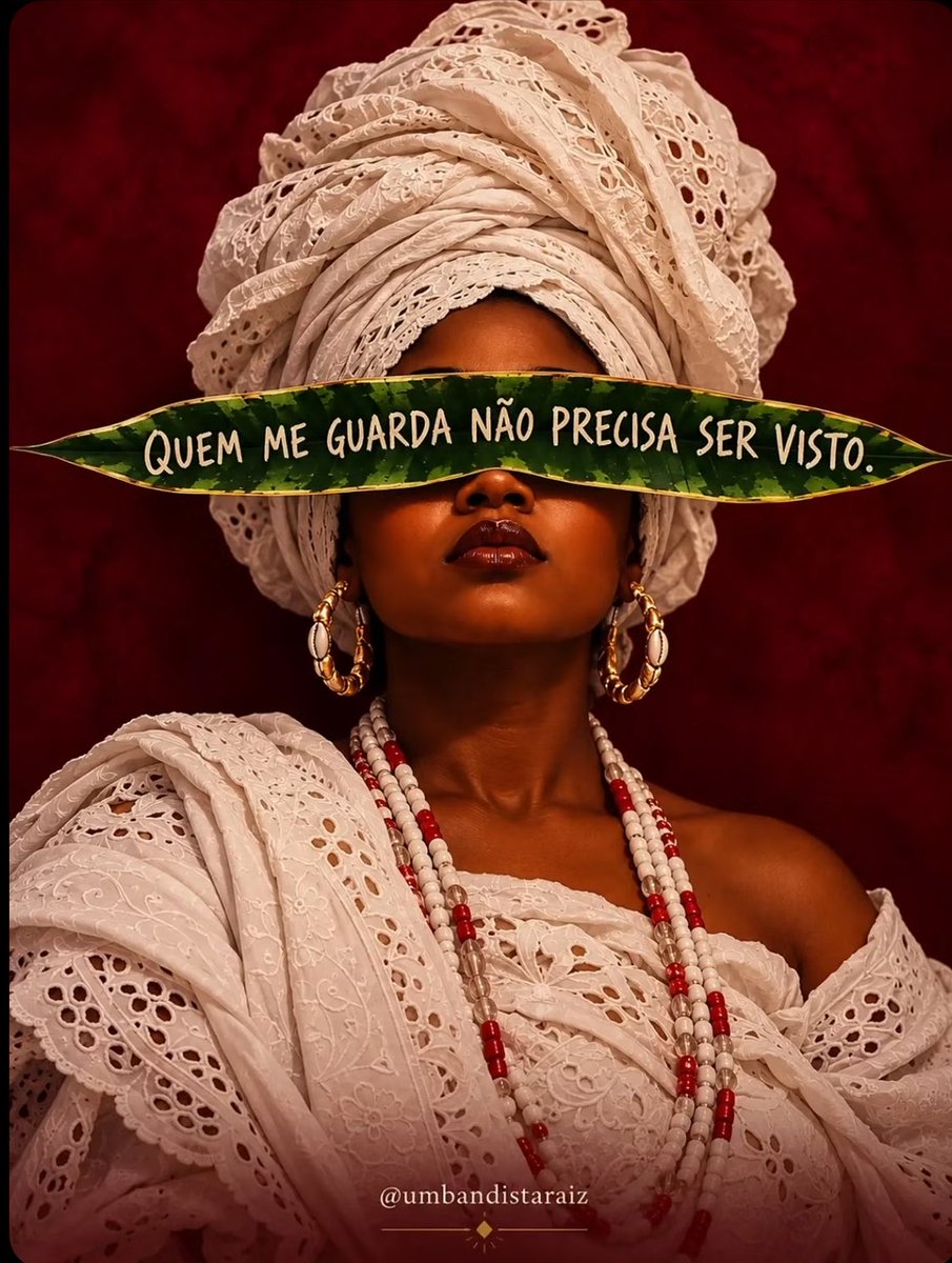 umbandaconselho's tweet photo. 📸umbandistaraiz https://t.co/UjA7Pwx4b5
