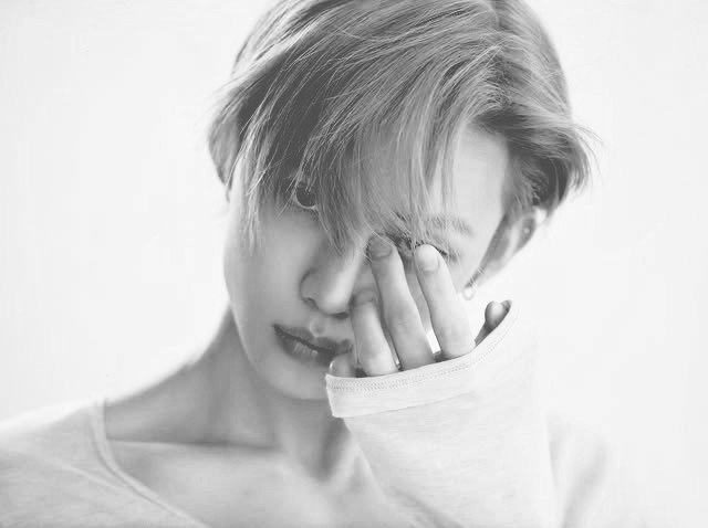 MUERTECCITOS's tweet photo. ᅟ
ㅤㅤㅤㅤㅤㅤ   ॱ़۪۪۫۫۫樱ಷ。極度糟糕   𝐚𝐧𝐝
ㅤㅤㅤㅤㅤㅤ𝗖꯭𝗛𝗔̲𝗢𝗦 𝆟⠀▒⃞🪦ᅟܛ𐫑⠀⠀ .⠀
ㅤㅤㅤㅤㅤㅤＡＭＢＩＴＩＯＮ，奢華
ㅤㅤㅤㅤㅤㅤÖＮＳＫ。
ㅤㅤㅤㅤㅤㅤ https://t.co/i1FYuazuZi