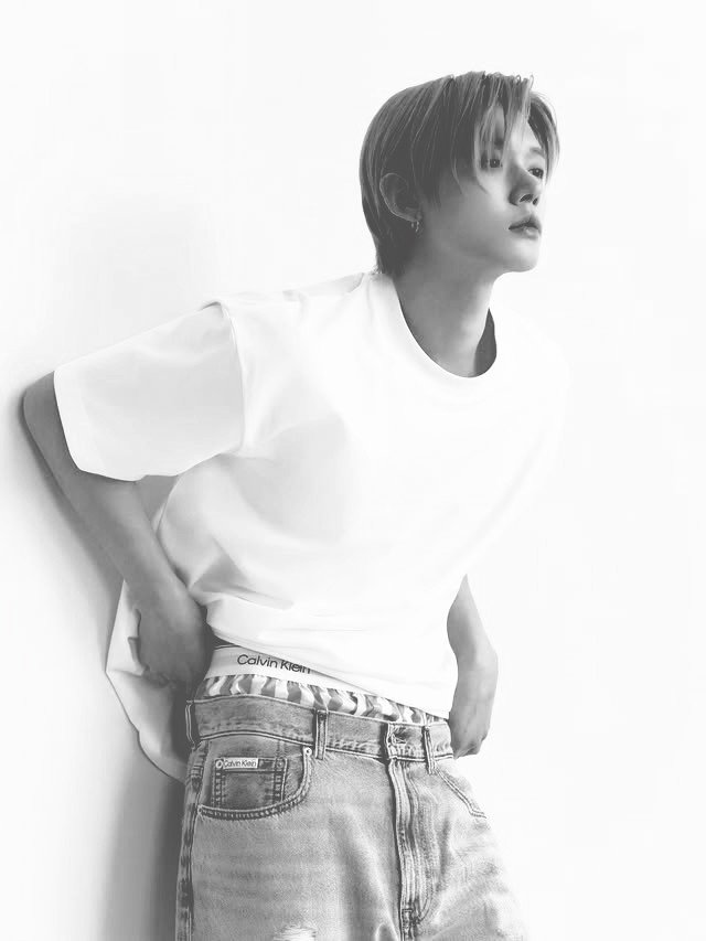 MUERTECCITOS's tweet photo. ᅟ
ㅤㅤㅤㅤㅤㅤ   ॱ़۪۪۫۫۫樱ಷ。極度糟糕   𝐚𝐧𝐝
ㅤㅤㅤㅤㅤㅤ𝗖꯭𝗛𝗔̲𝗢𝗦 𝆟⠀▒⃞🪦ᅟܛ𐫑⠀⠀ .⠀
ㅤㅤㅤㅤㅤㅤＡＭＢＩＴＩＯＮ，奢華
ㅤㅤㅤㅤㅤㅤÖＮＳＫ。
ㅤㅤㅤㅤㅤㅤ https://t.co/i1FYuazuZi