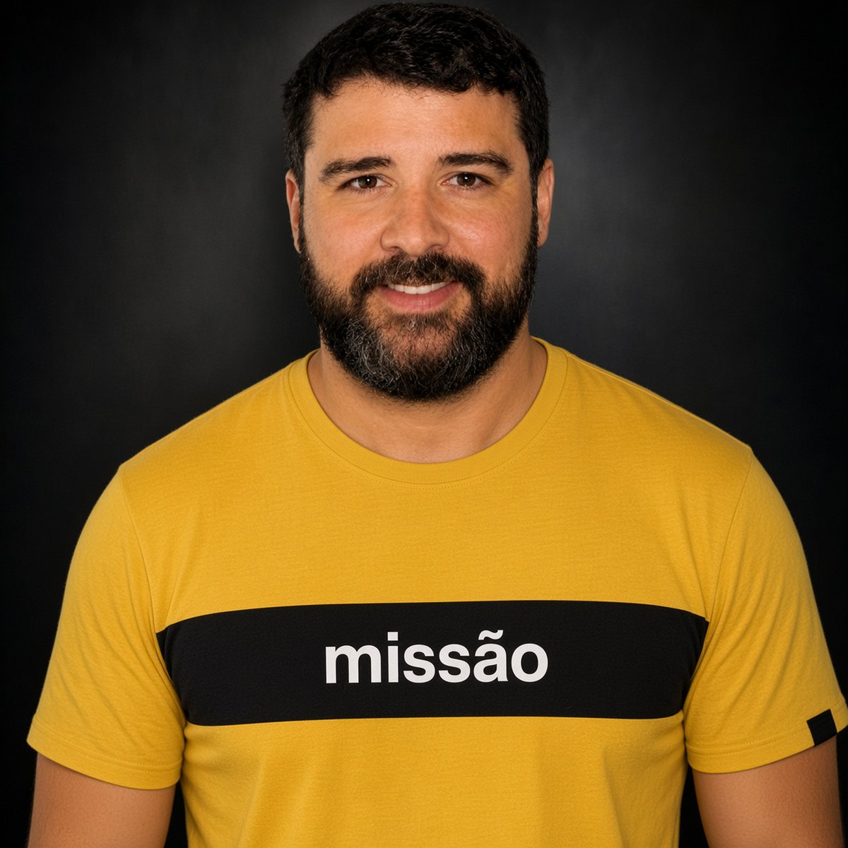 JunitoMBL's tweet photo. craque do jogo https://t.co/NPiiwRjoa2