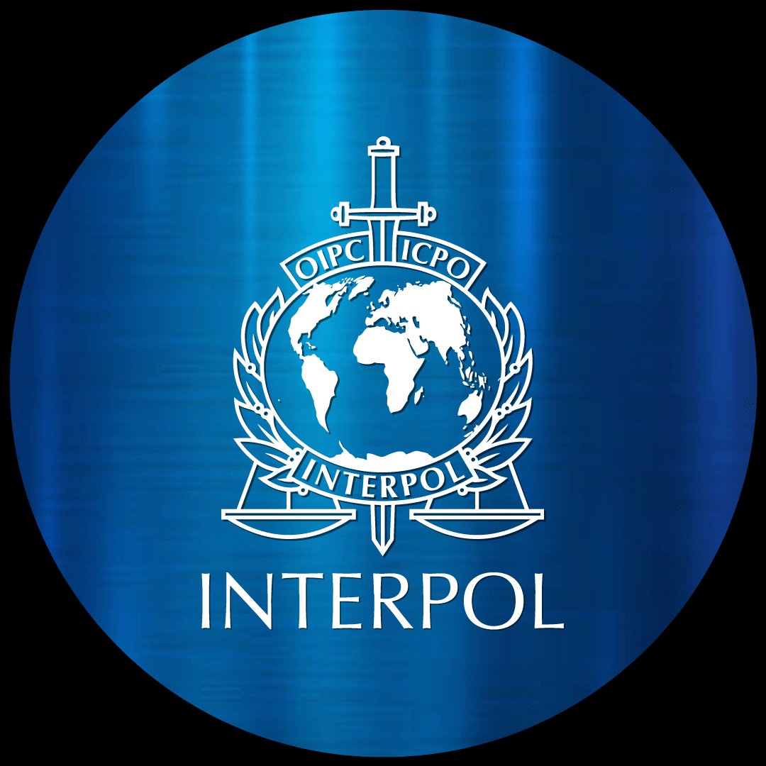 KPPInterpolInt tweet picture