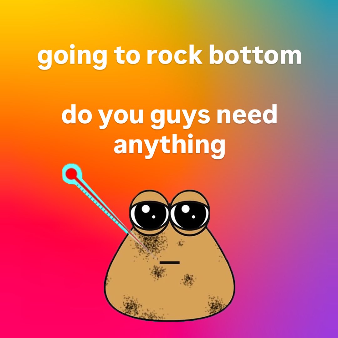 TheRealCoolmath's tweet photo. https://t.co/shpUeKacrD