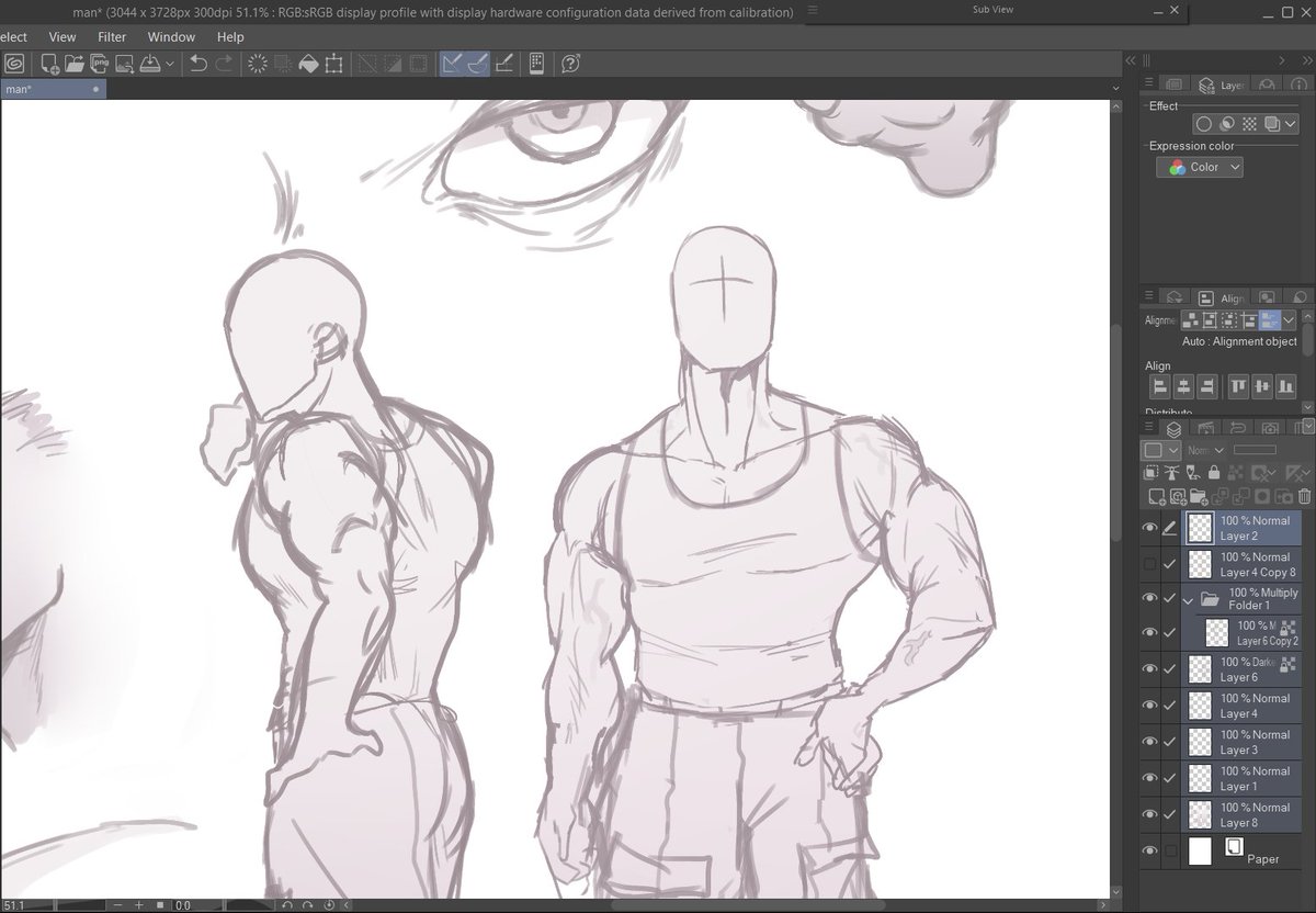 razenarsl85577's tweet photo. Sketches https://t.co/kJHTQFIDcZ