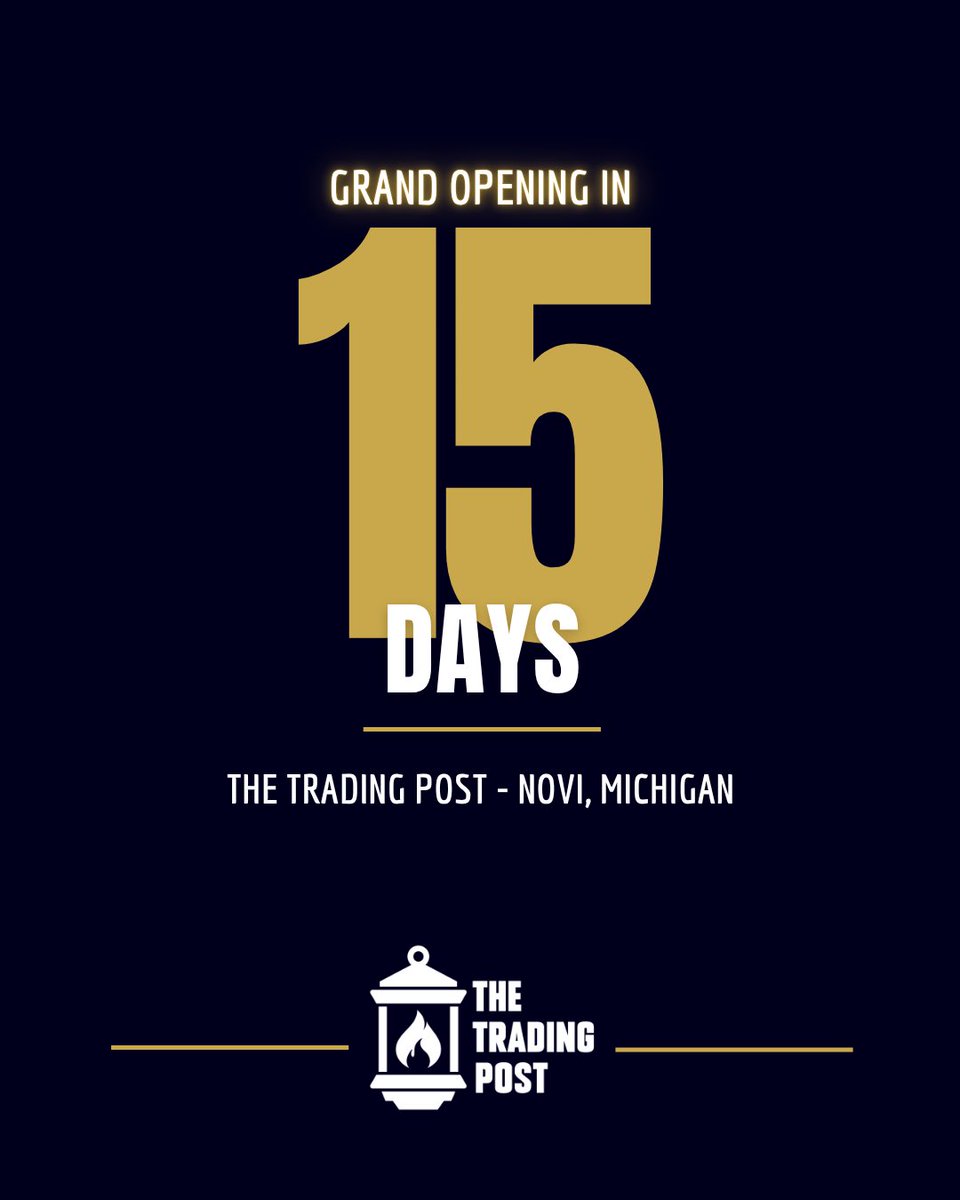 TeamTradingPost tweet picture