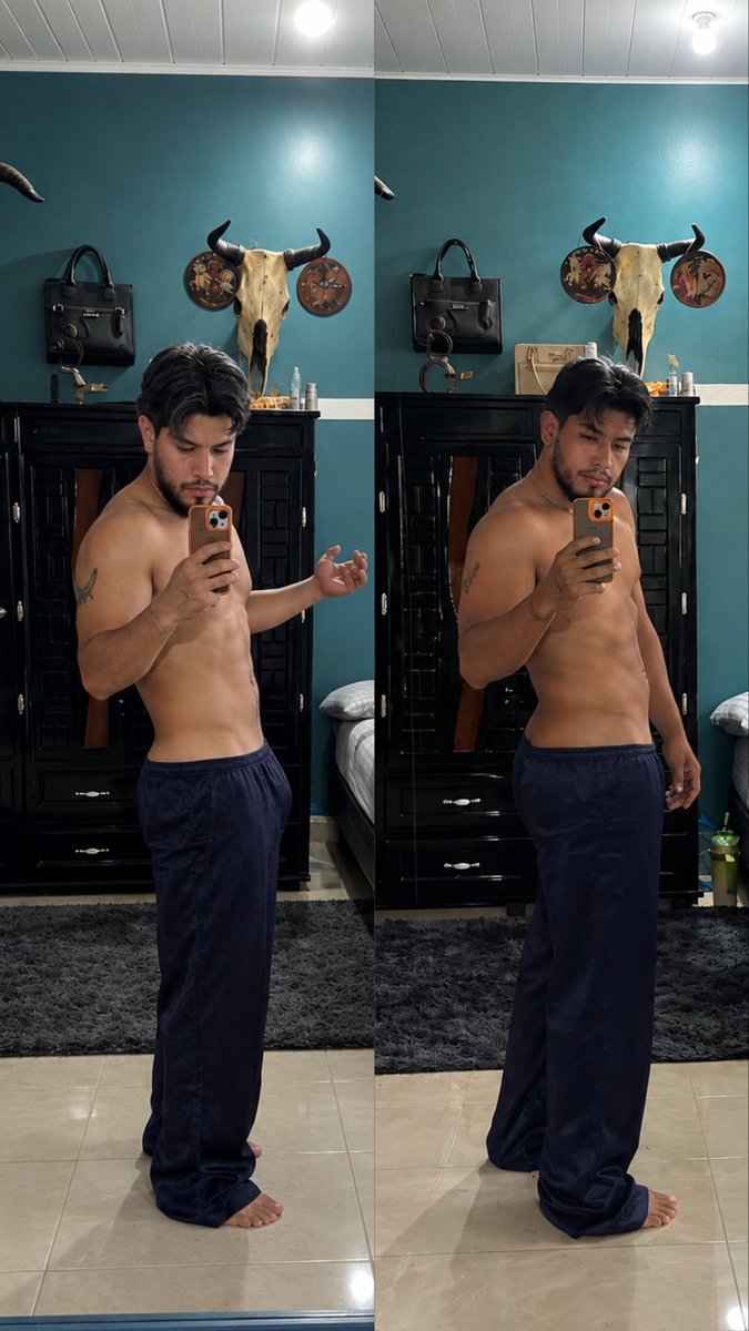Leinfrost's tweet photo. Que prefieren?
🍆/🍑 https://t.co/rxfozYWyQs