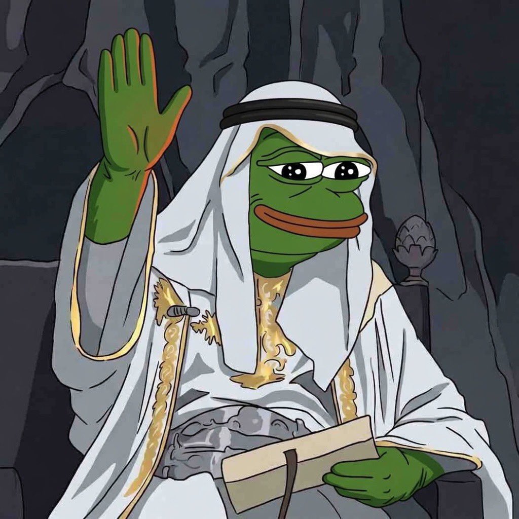 FeelsGoodSF's tweet photo. return to frog https://t.co/ULnMApsT7G