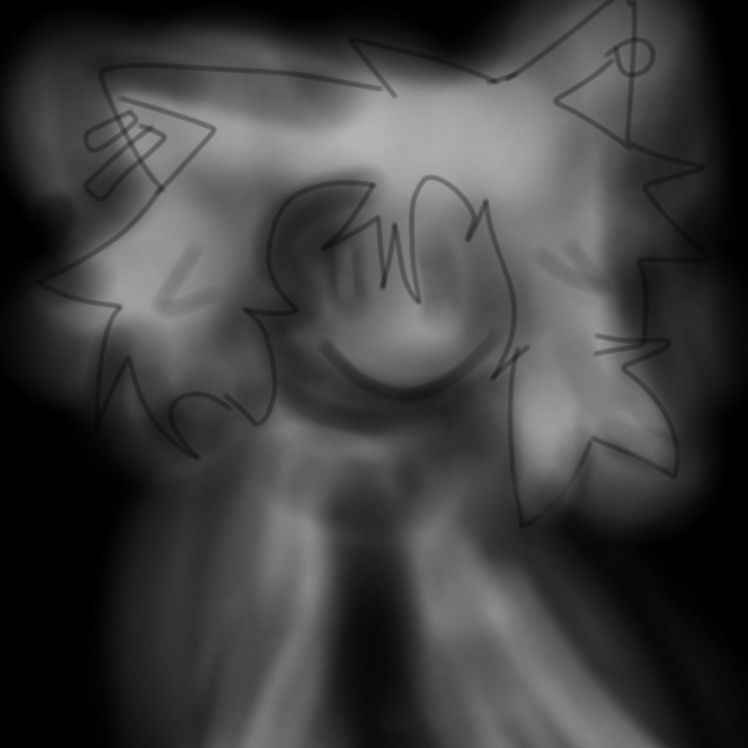 kat_studios_1's tweet photo. @WebTheArt https://t.co/0N2rh8r9zf