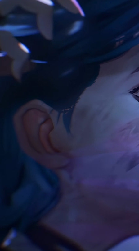 JinxArchiveee's tweet photo. https://t.co/boGBW1PrR6
