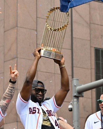 KutterIsKing's tweet photo. Imagine this app if Aaron Judge did this https://t.co/oOAmZLGpYd