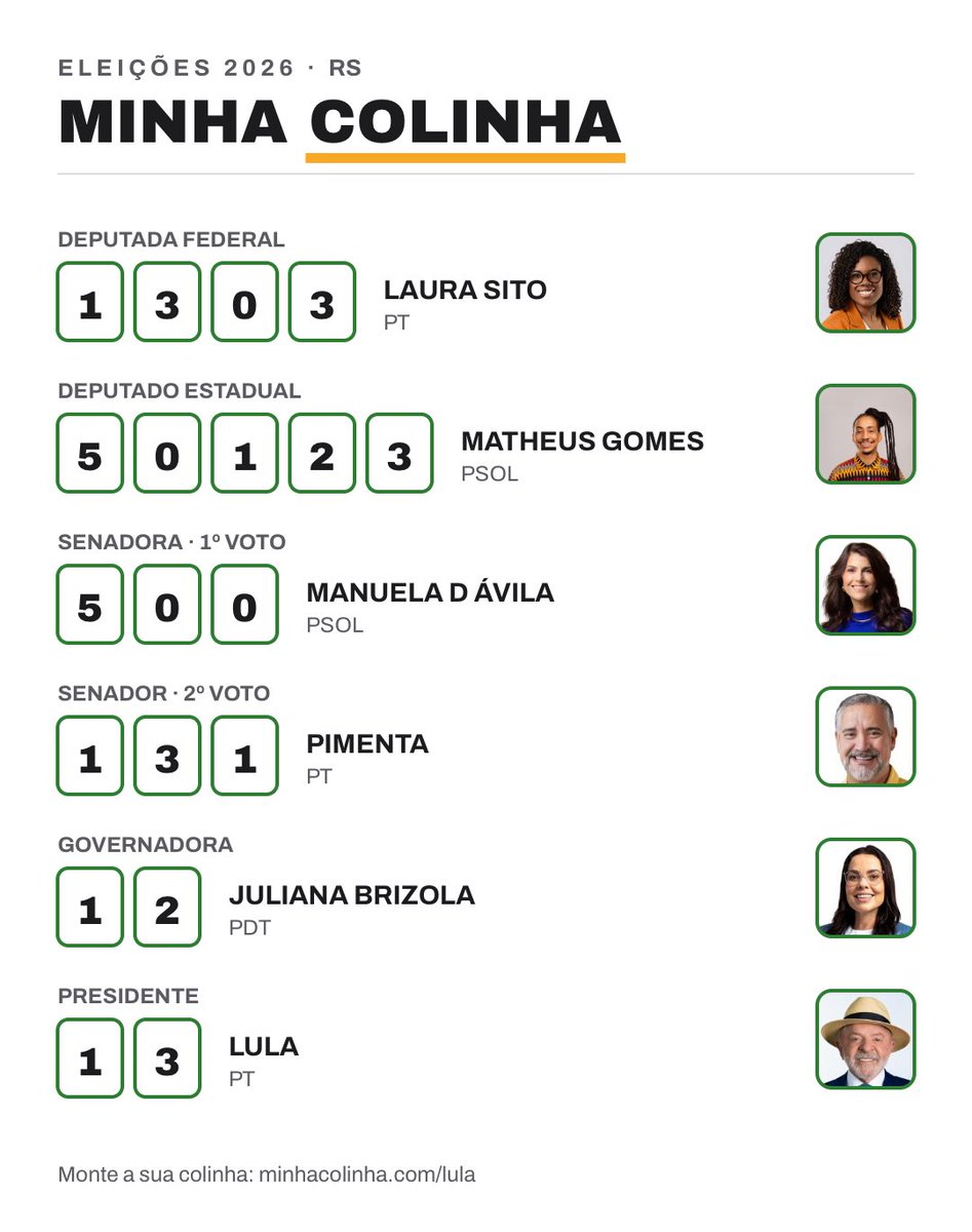 schultzesocos's tweet photo. Acho feio não deixar bem claro meu posicionamento. VIVA O SUS! ❤️‍🩹 

(Não gostou, tem um botão bem bonito de parar de seguir, só apertar ali 😚 https://t.co/XRcGG3HXHp