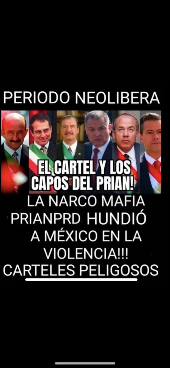 frutoseor's tweet photo. @Jackie2theworld https://t.co/rxiRUKjbuQ