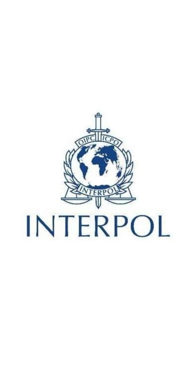 KPPInterpolInt tweet picture