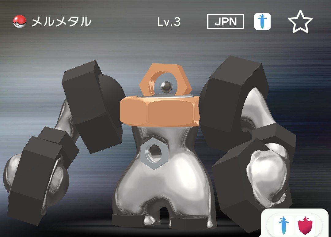 lailcse's tweet photo. 抽選しま〜す
いいねリポストフォロー
〆今日の12時お昼 https://t.co/1GjcDumFvj