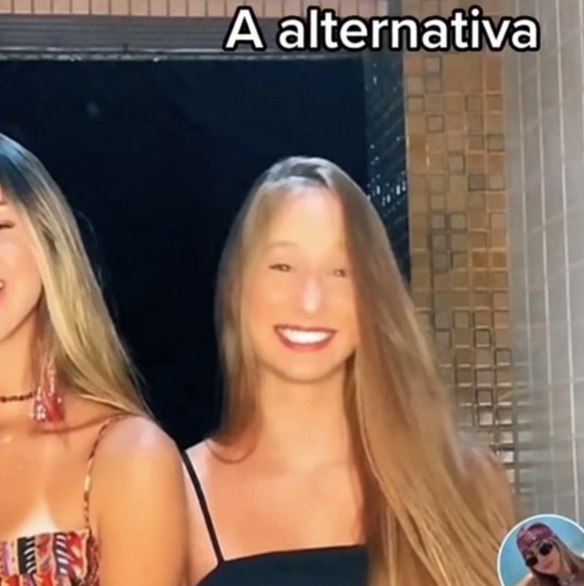 iKatherina__'s tweet photo. Já amei a nossa alt de AHS https://t.co/6hs9iYhYu4
